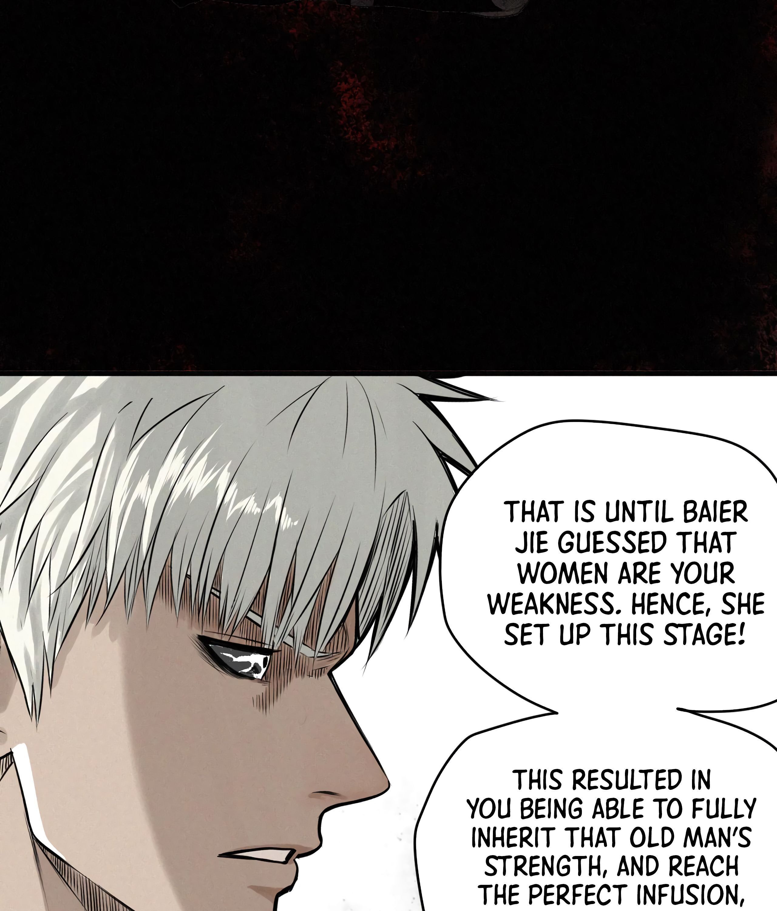Chapter 9 - Image 57