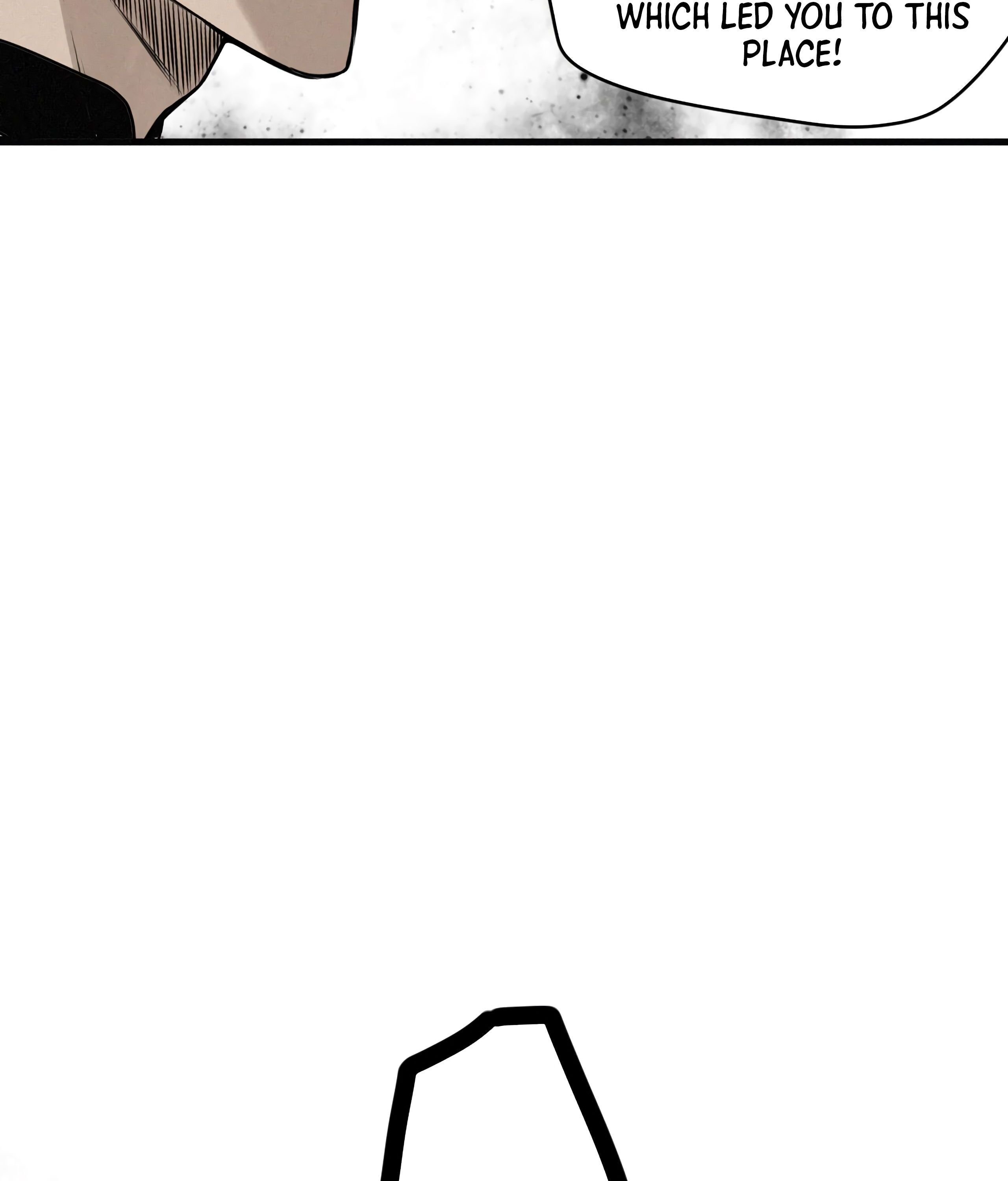 Chapter 9 - Image 58