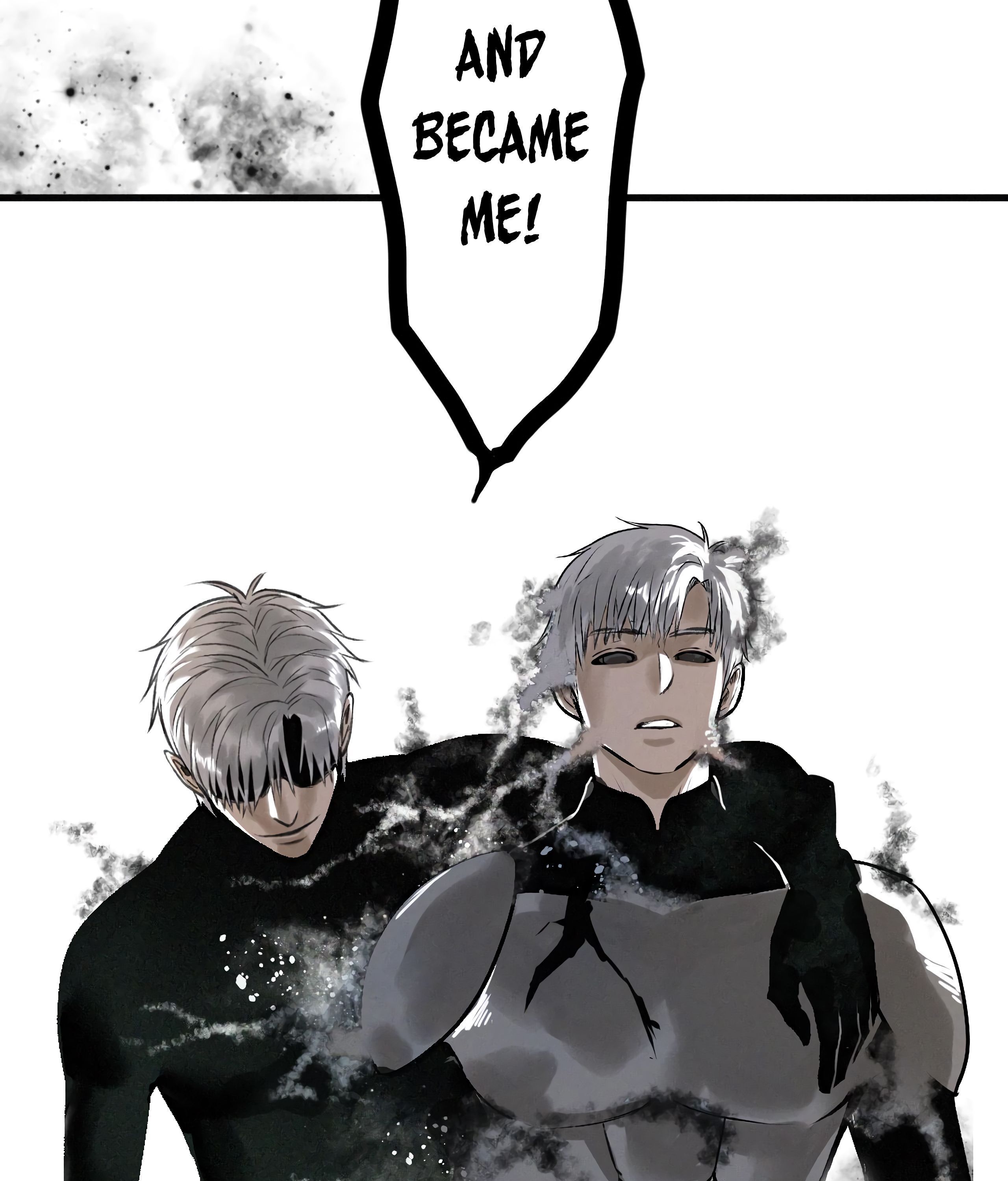 Chapter 9 - Image 59