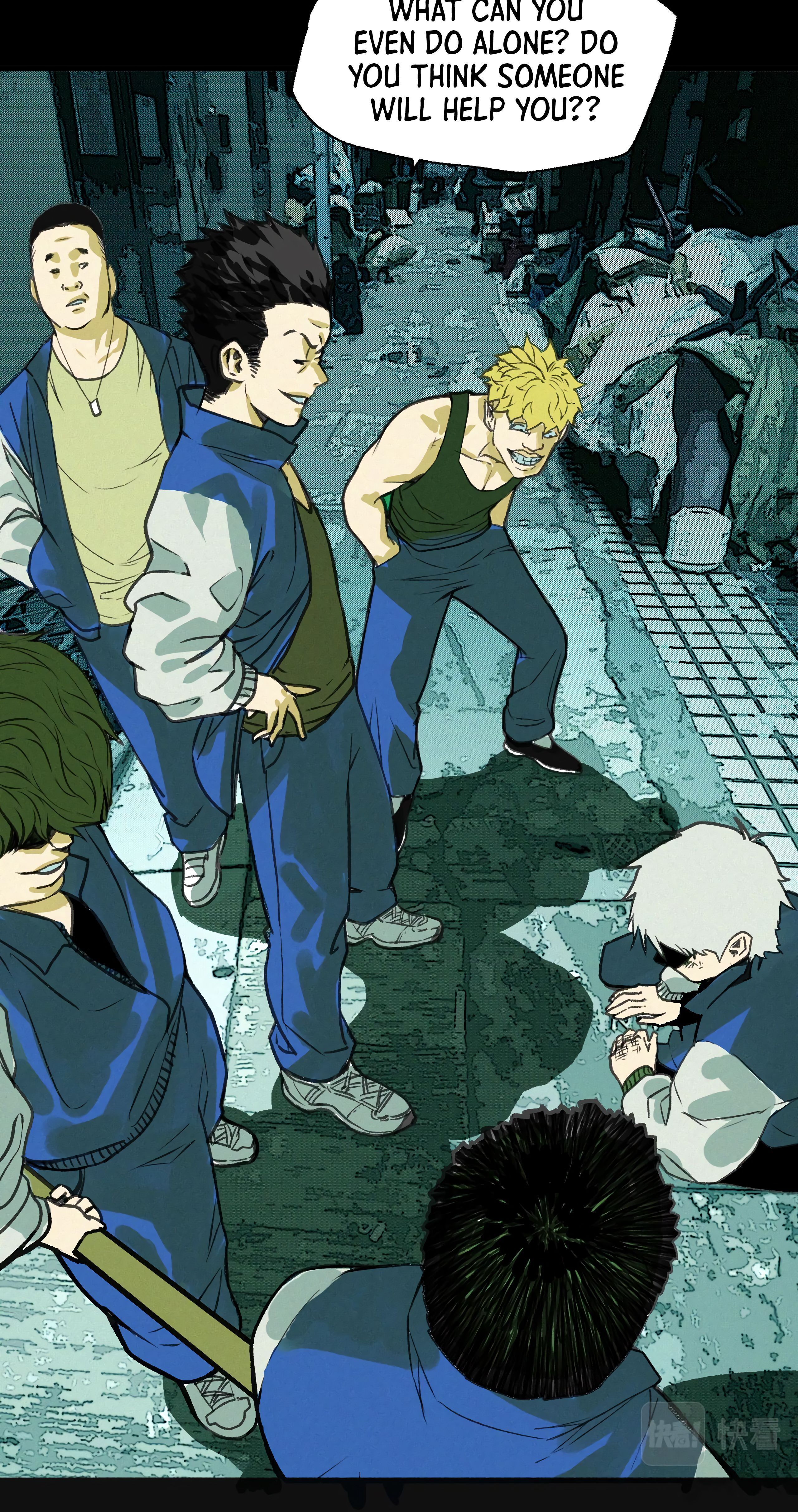 Chapter 9 - Image 6