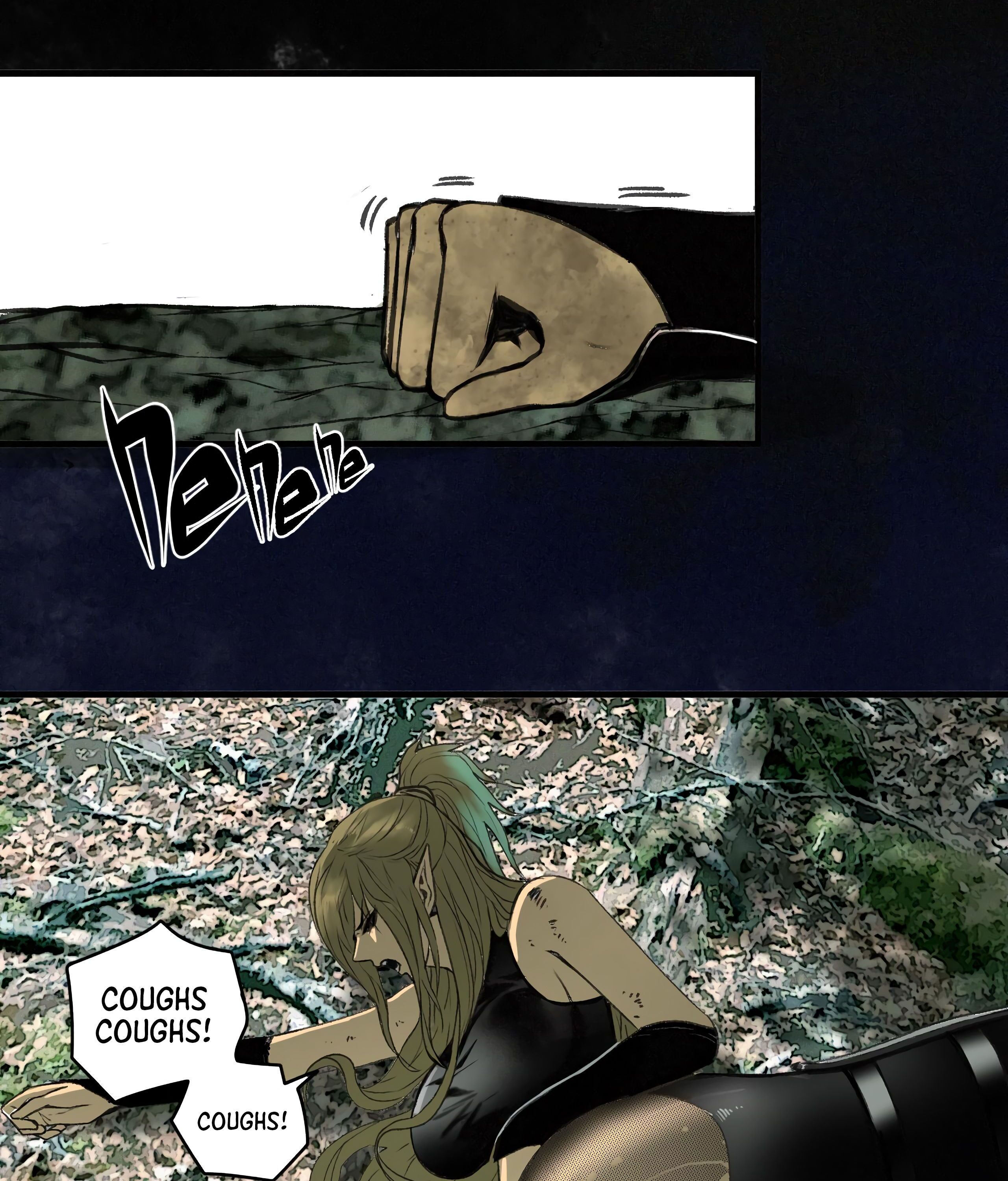 Chapter 9 - Image 63
