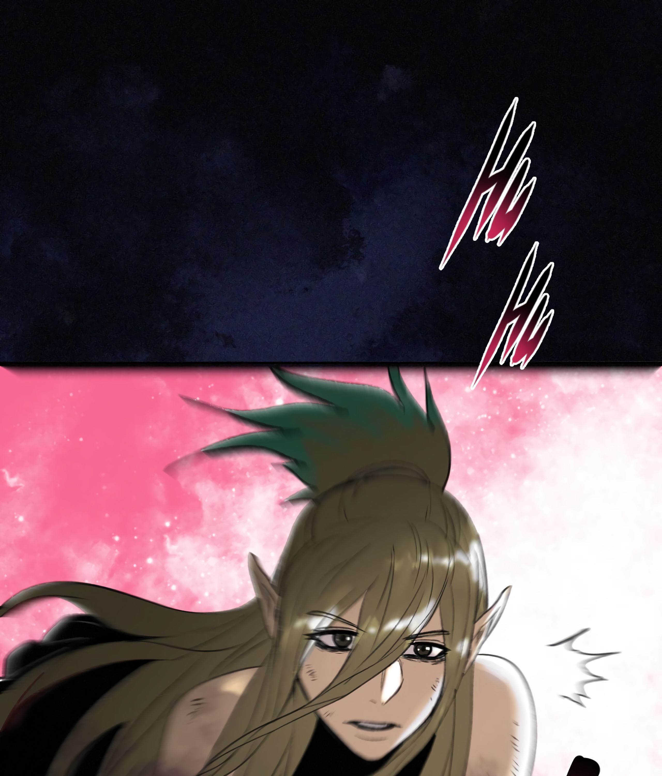 Chapter 9 - Image 67