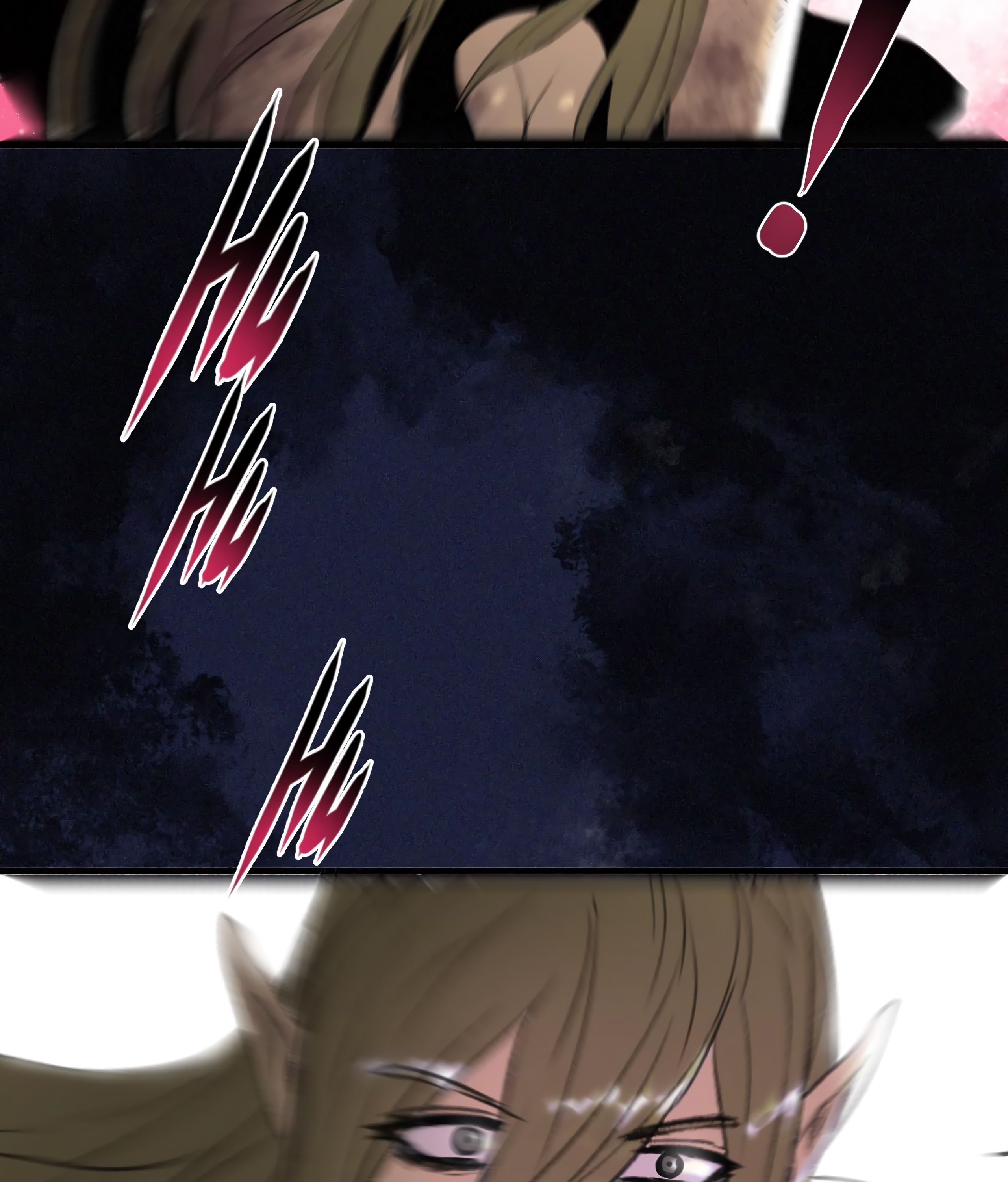 Chapter 9 - Image 68