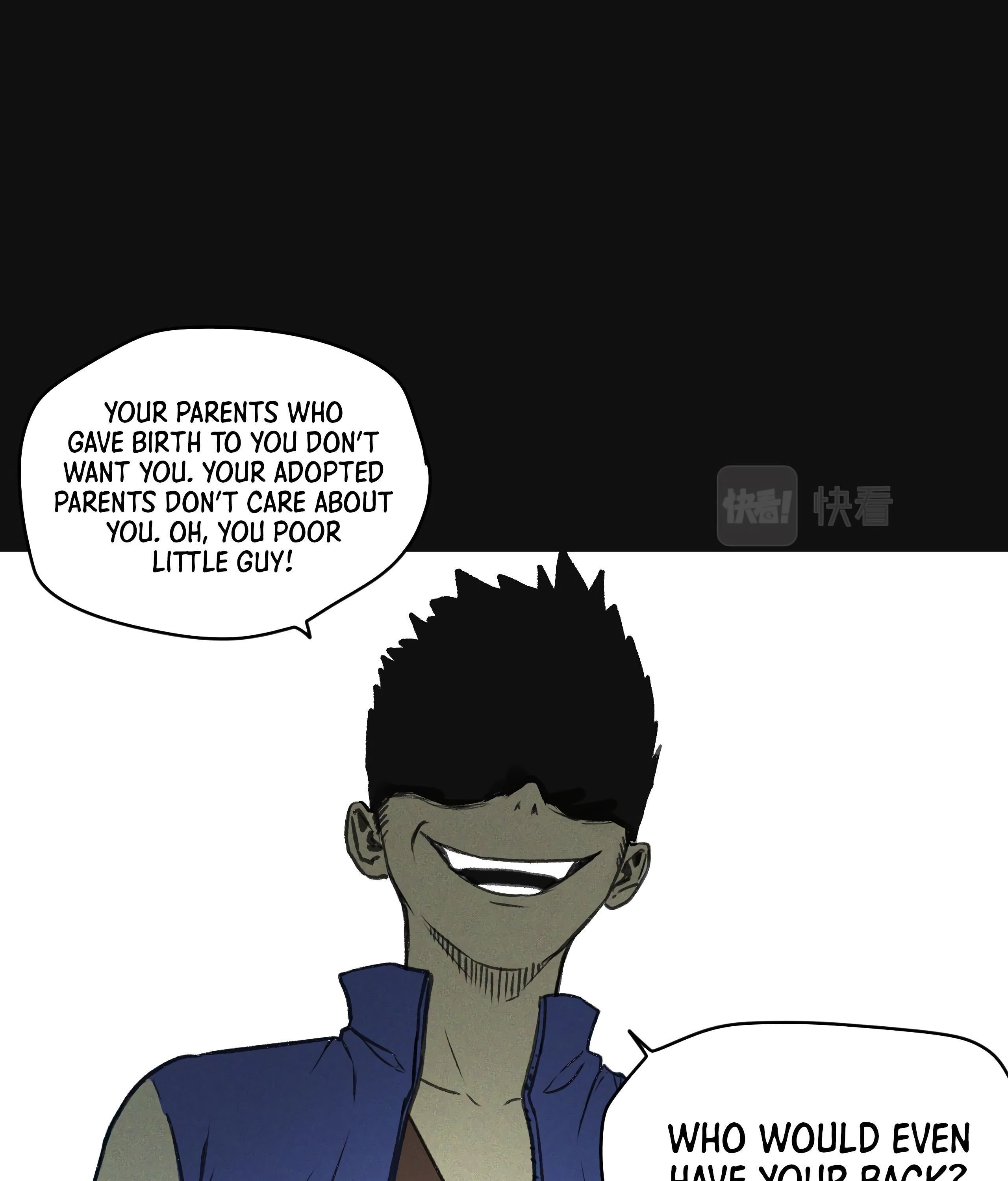 Chapter 9 - Image 7