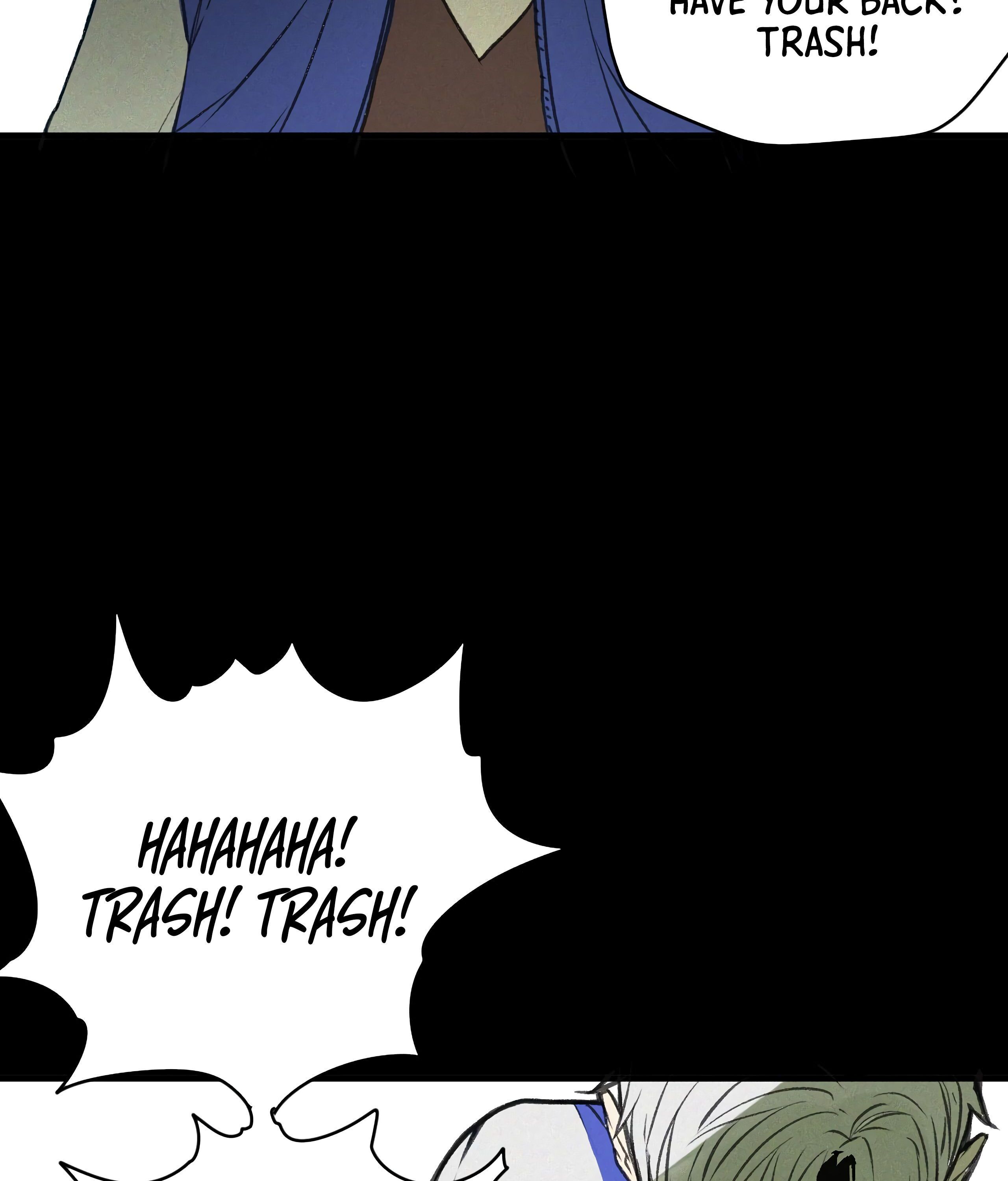 Chapter 9 - Image 8
