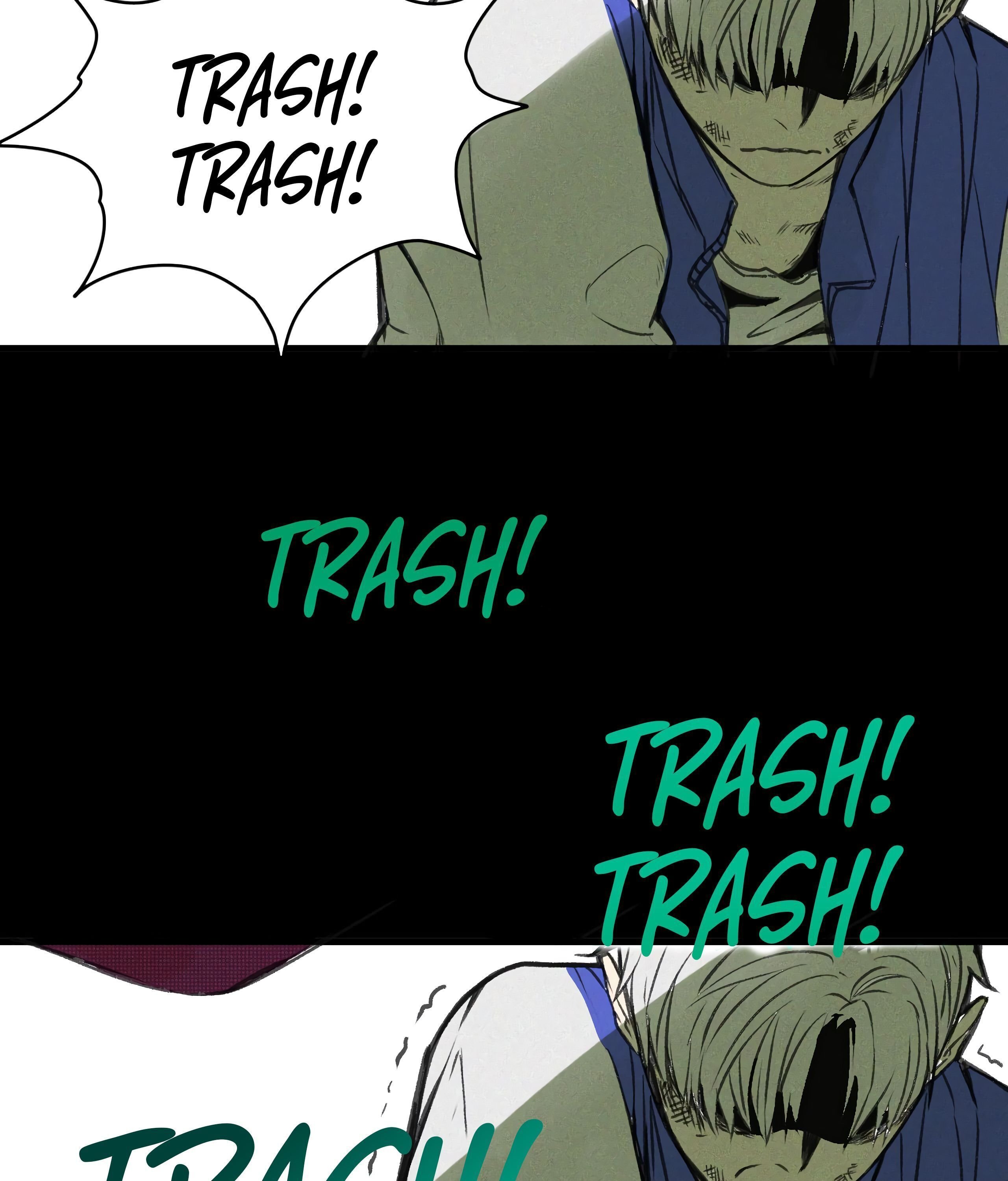 Chapter 9 - Image 9