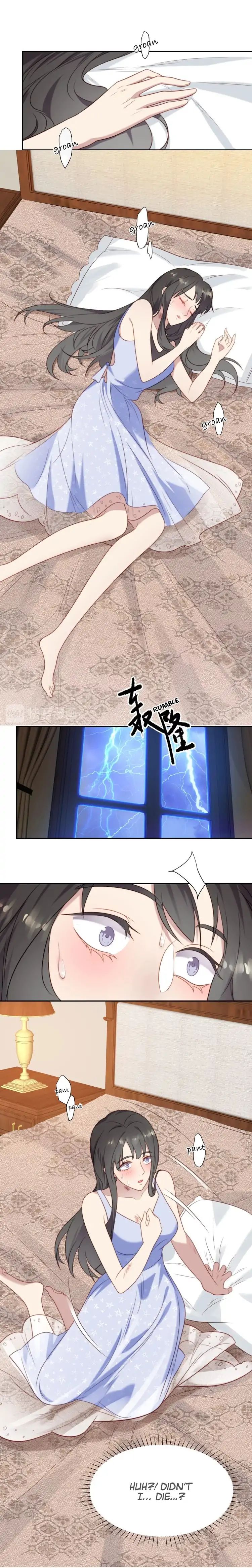Chapter 1 - Image 11