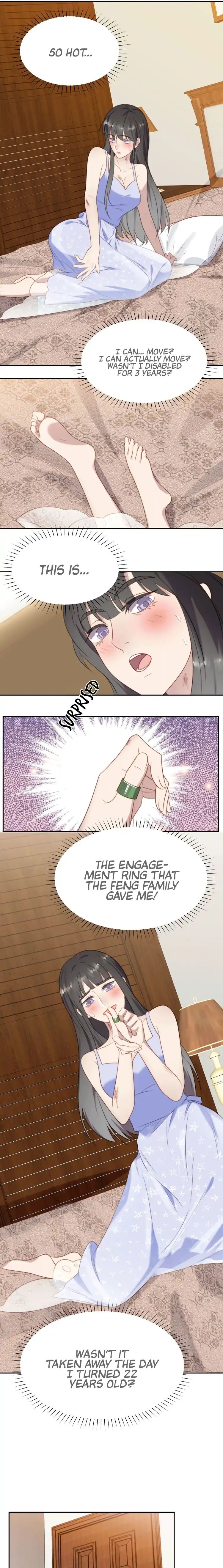Chapter 1 - Image 12