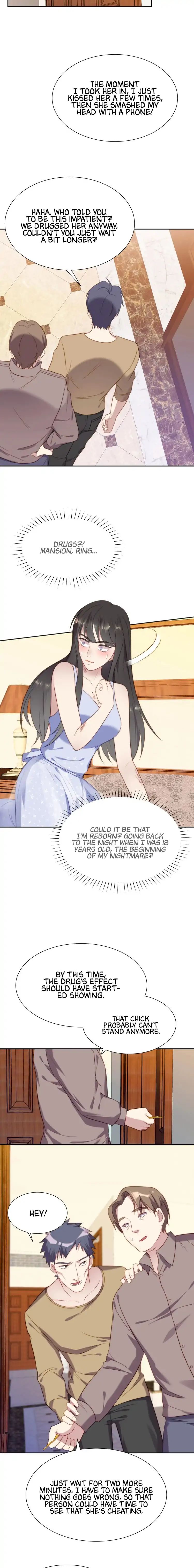 Chapter 1 - Image 13
