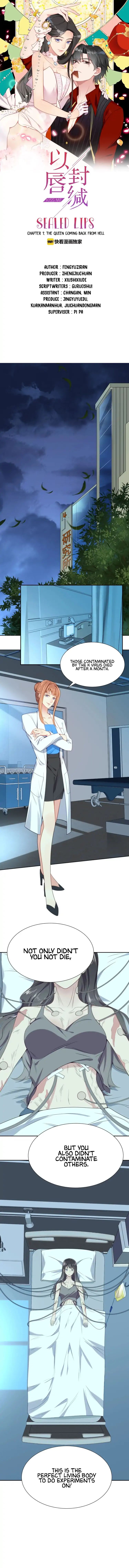 Chapter 1 - Image 2