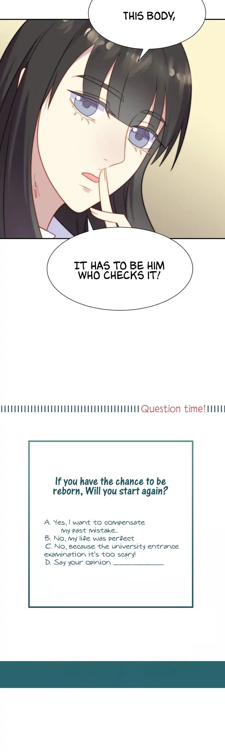 Chapter 1 - Image 21