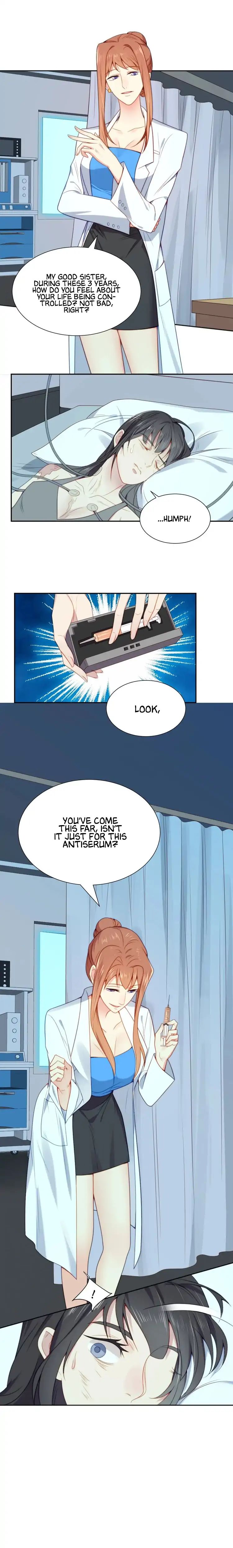 Chapter 1 - Image 3