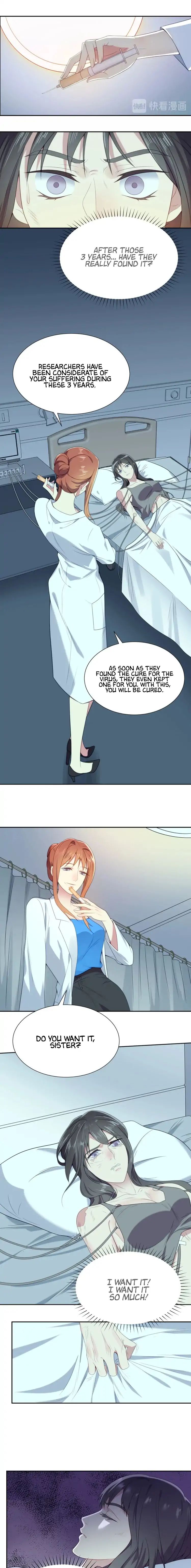 Chapter 1 - Image 4