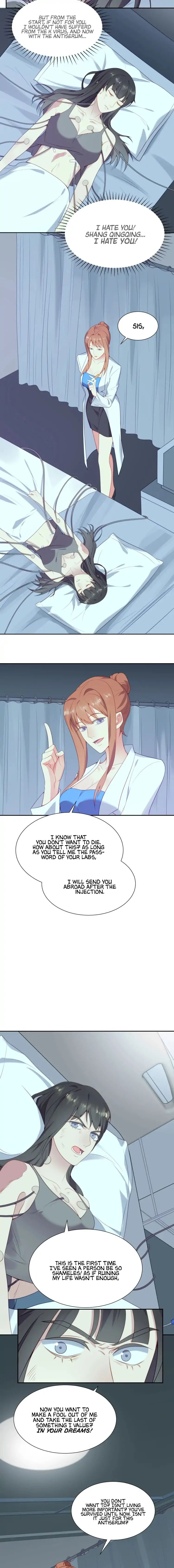 Chapter 1 - Image 5