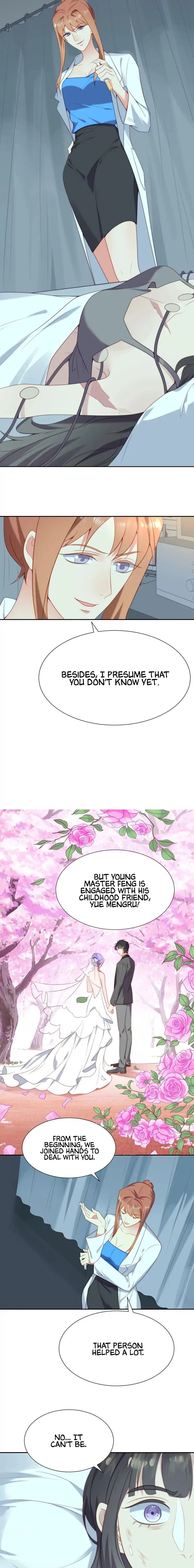 Chapter 1 - Image 6