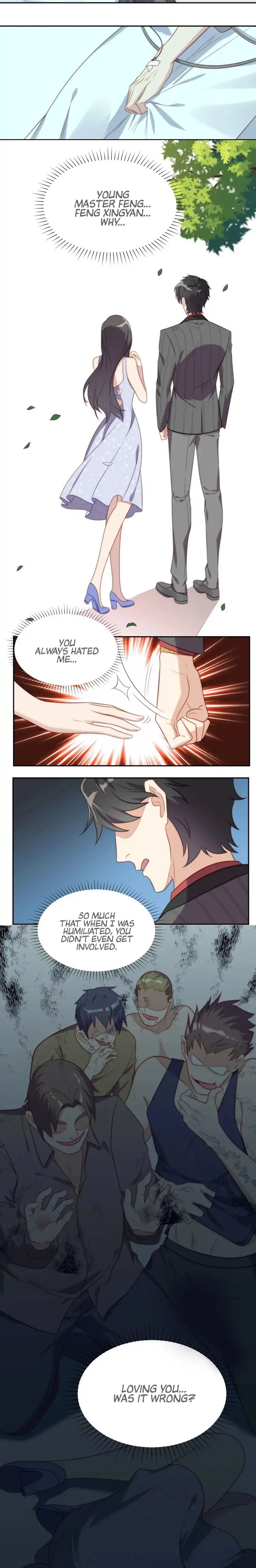Chapter 1 - Image 7