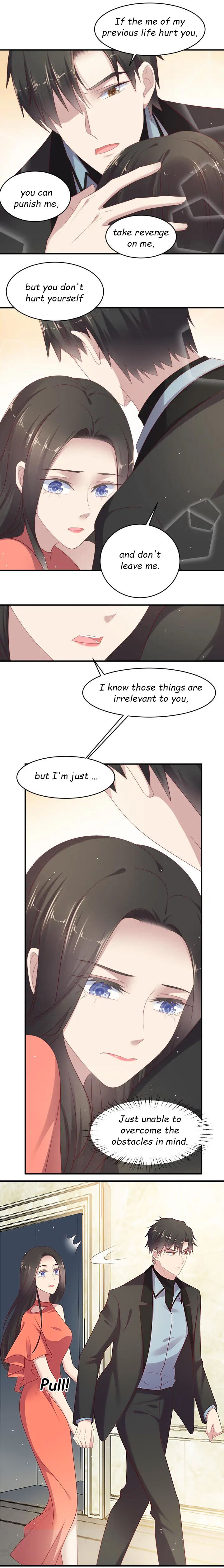 Chapter 100.1 - Image 2