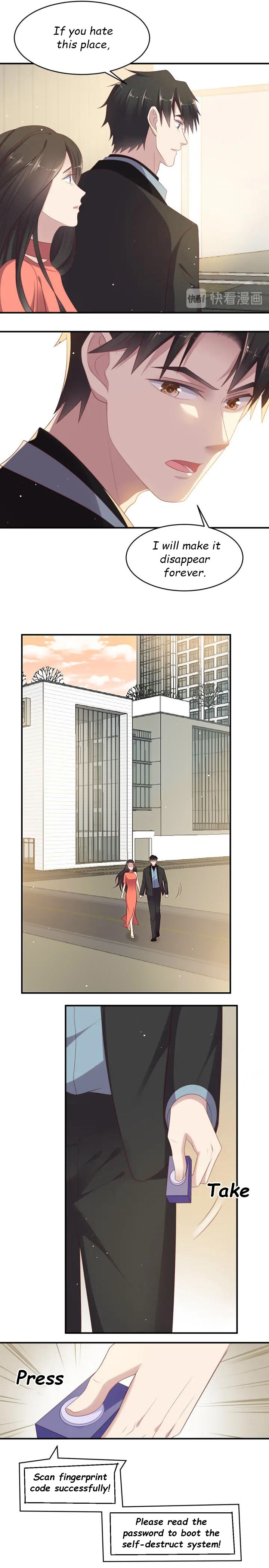 Chapter 100.1 - Image 3