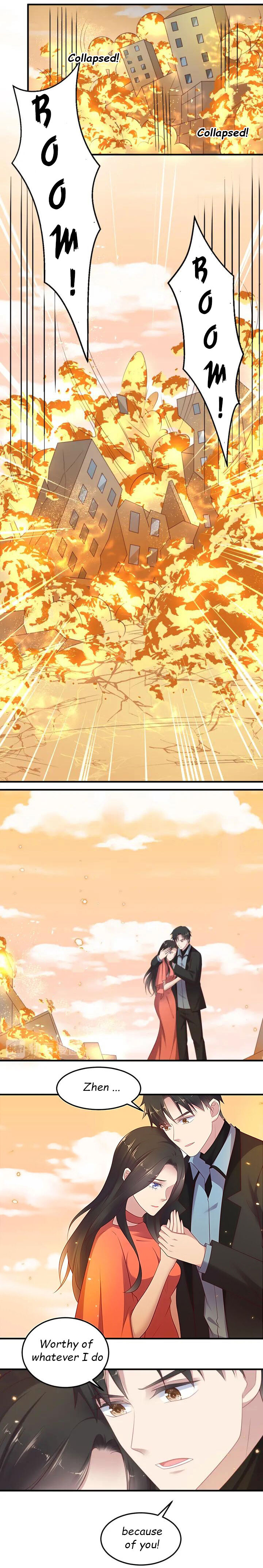 Chapter 100.1 - Image 5