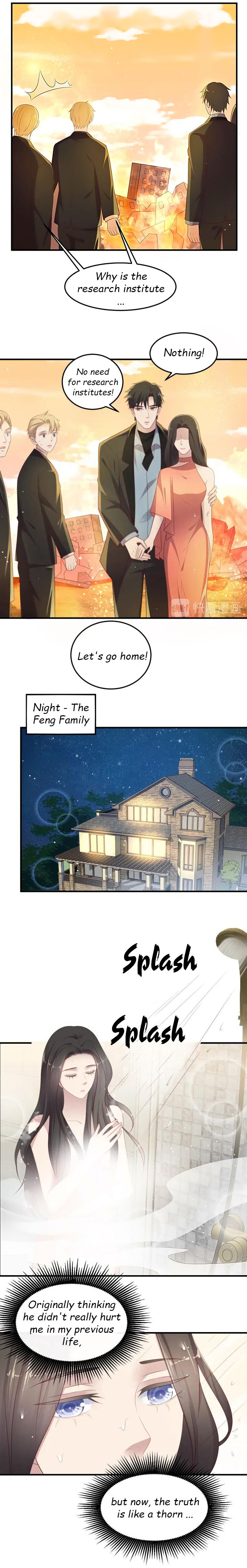 Chapter 100.2 - Image 2
