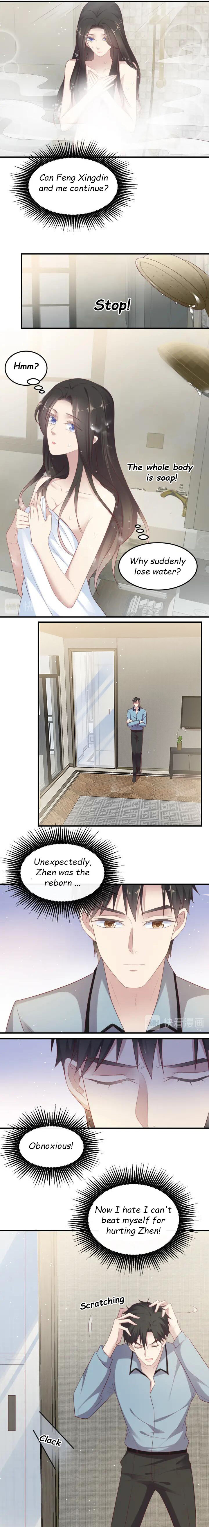 Chapter 100.2 - Image 3