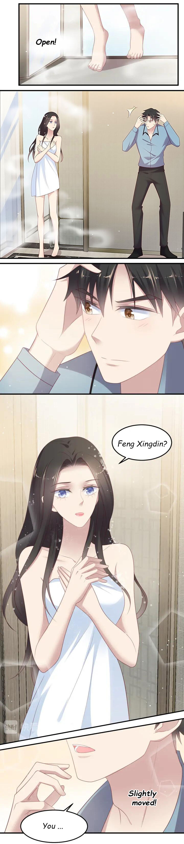 Chapter 100.2 - Image 4