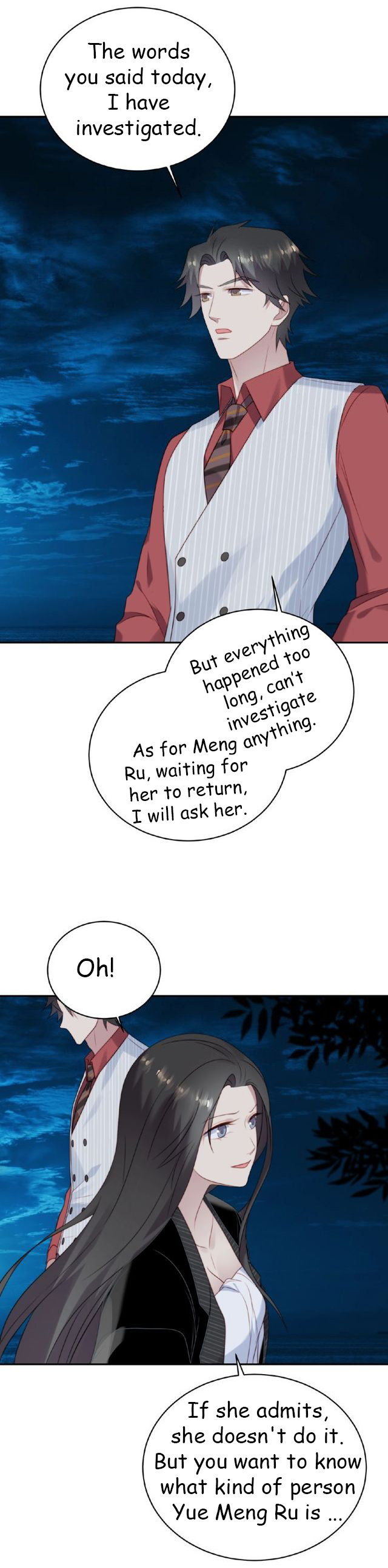 Chapter 10.1 - Image 3