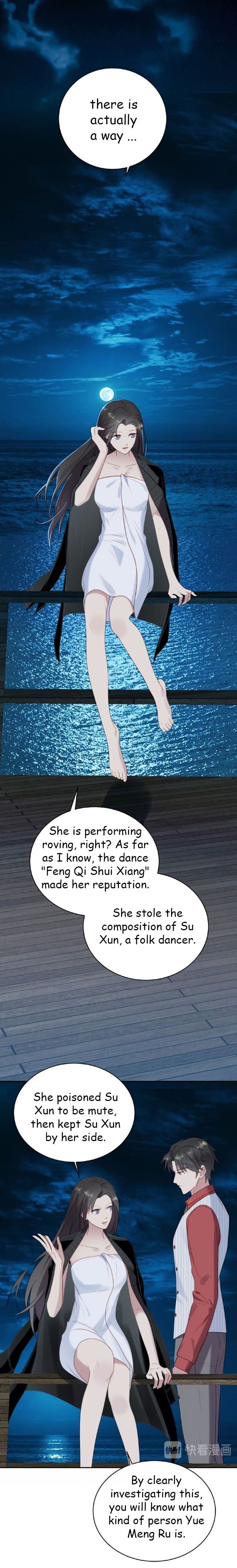 Chapter 10.1 - Image 4