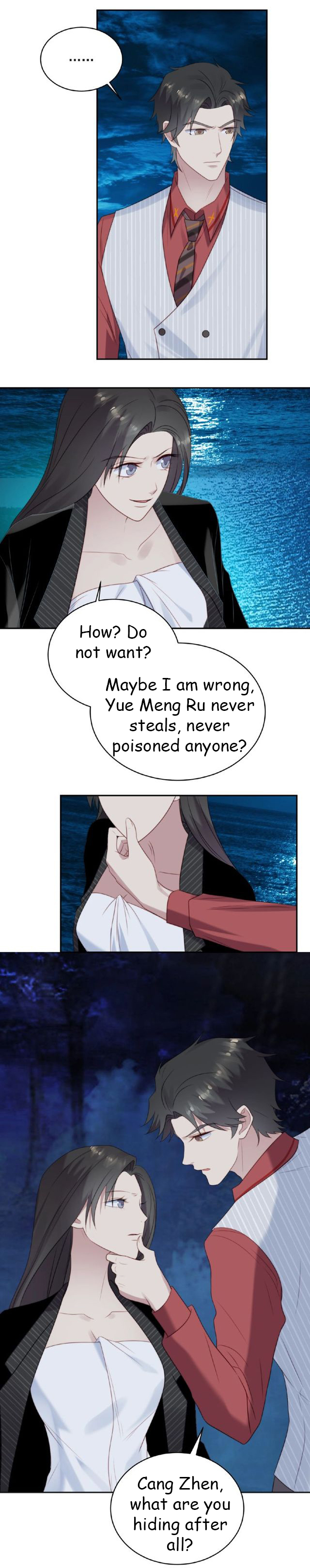 Chapter 10.1 - Image 5