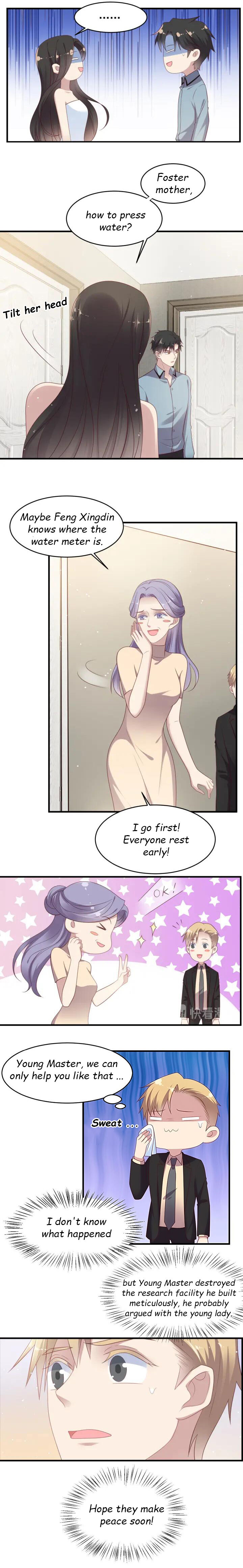 Chapter 101.1 - Image 2