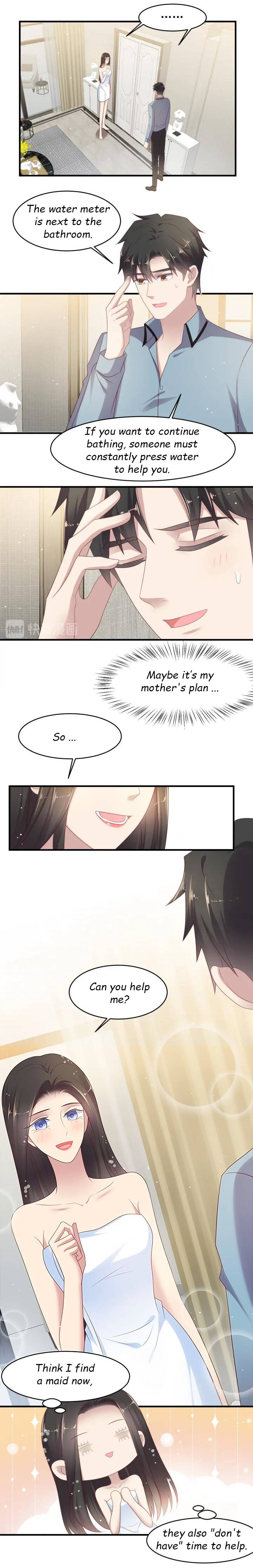 Chapter 101.1 - Image 3