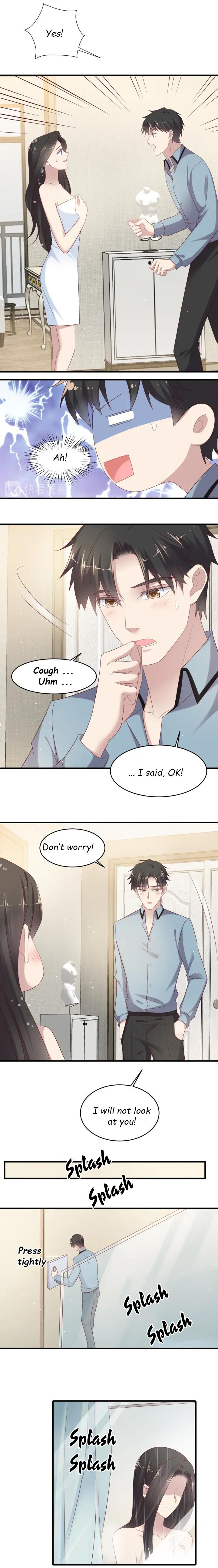 Chapter 101.1 - Image 4