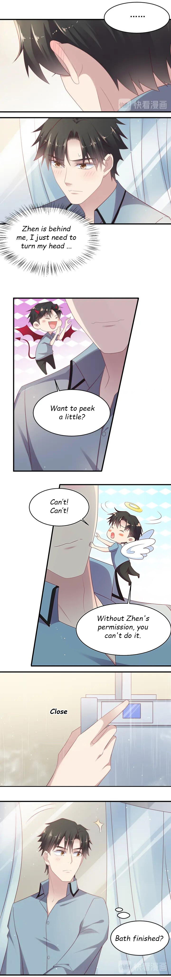 Chapter 101.1 - Image 5