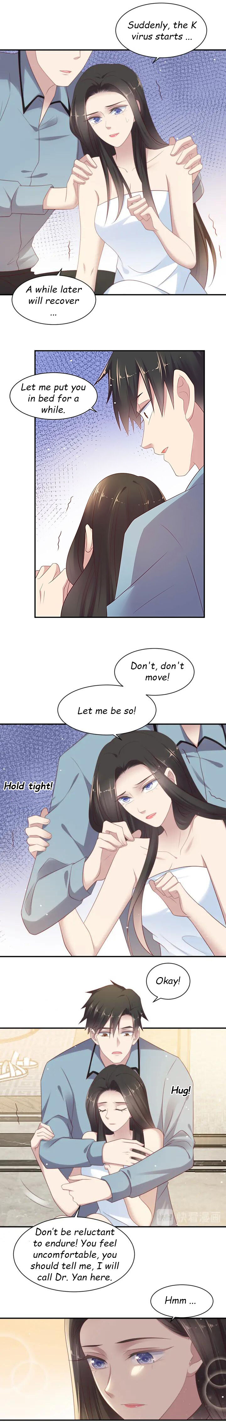 Chapter 101.2 - Image 2