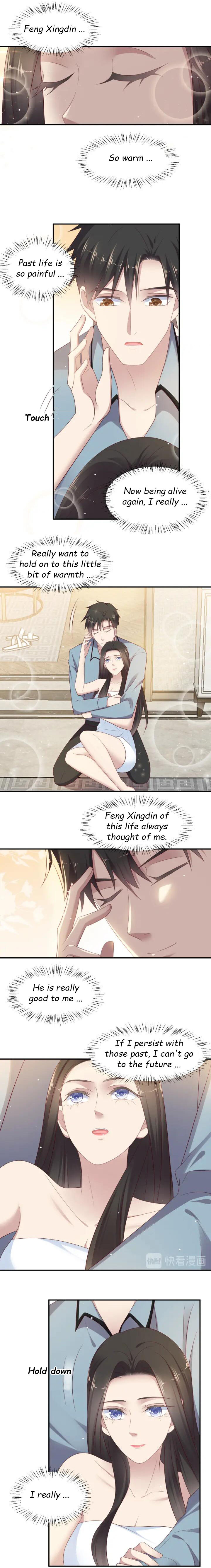 Chapter 101.2 - Image 3