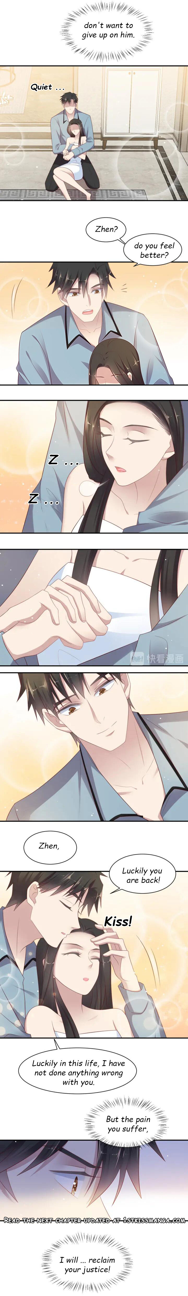 Chapter 101.2 - Image 4