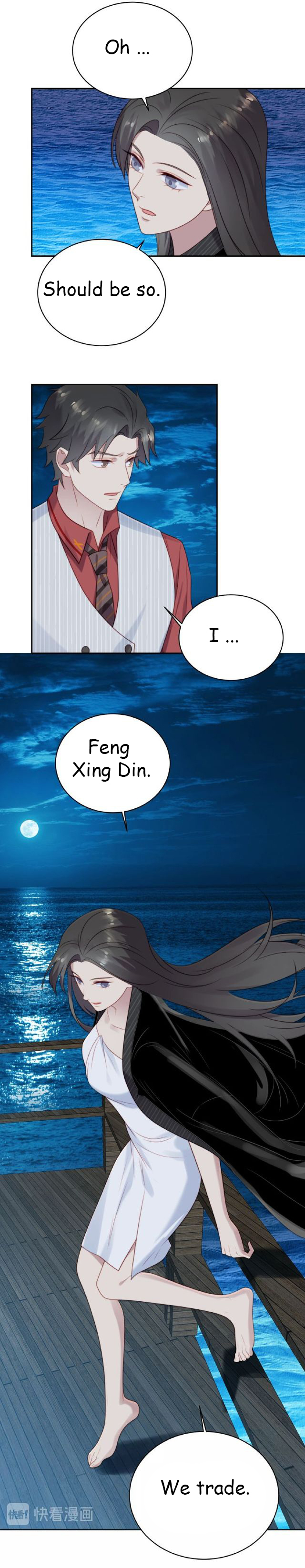 Chapter 10.2 - Image 2