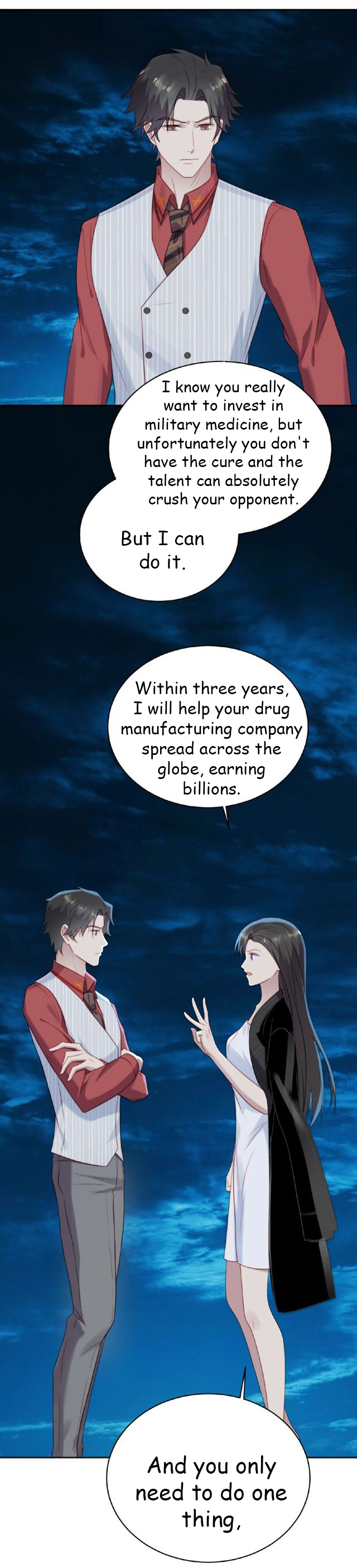 Chapter 10.2 - Image 3