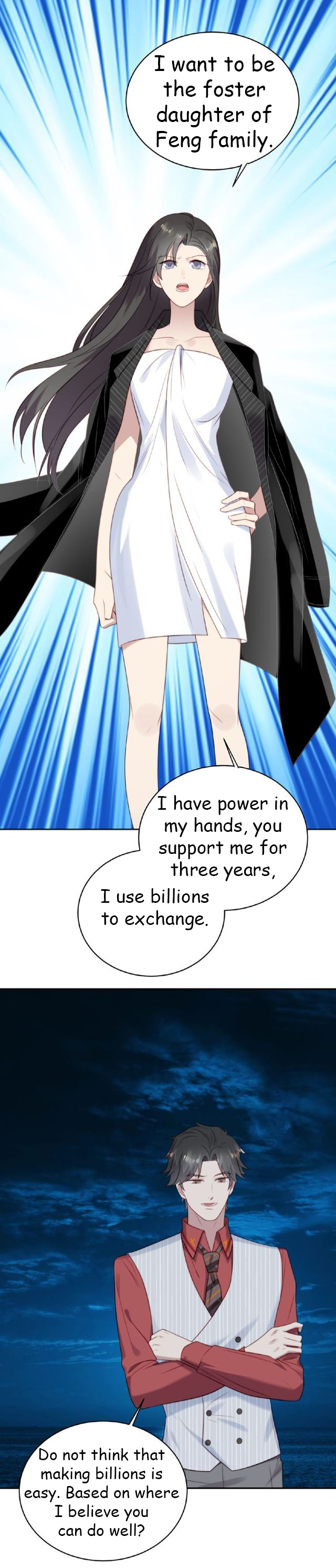 Chapter 10.2 - Image 4