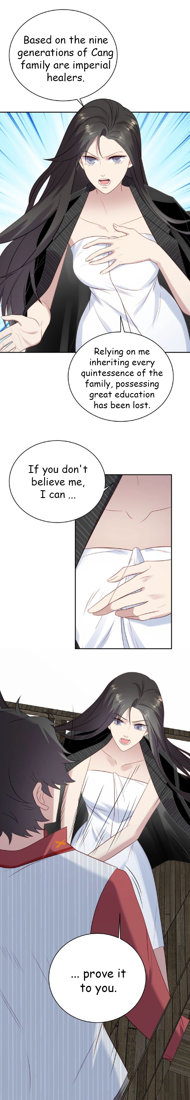 Chapter 10.2 - Image 5