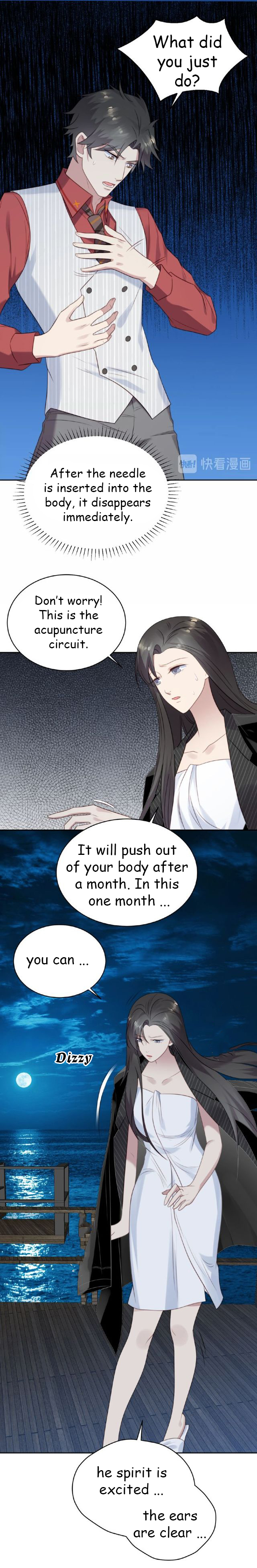 Chapter 10.2 - Image 6
