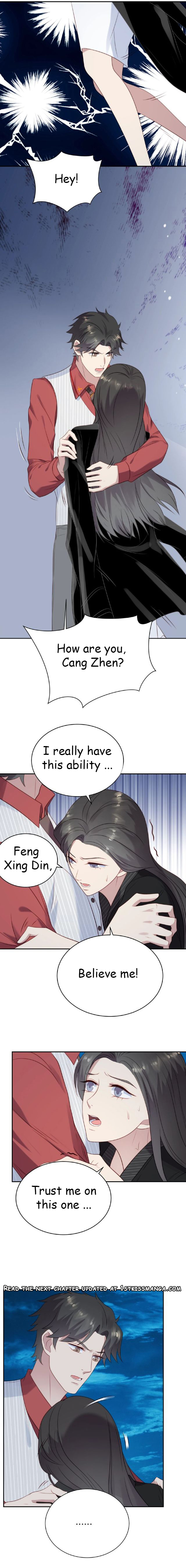 Chapter 10.2 - Image 7