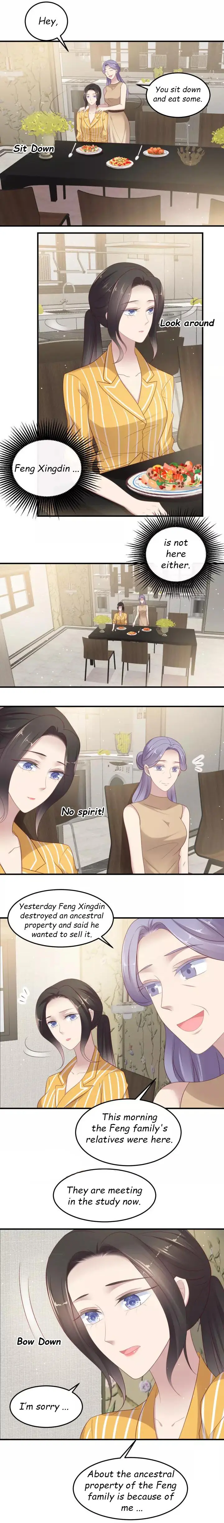 Chapter 102.1 - Image 2