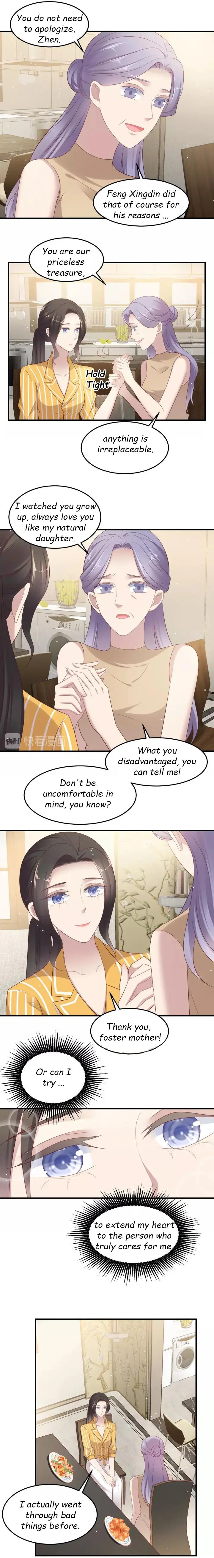 Chapter 102.1 - Image 3