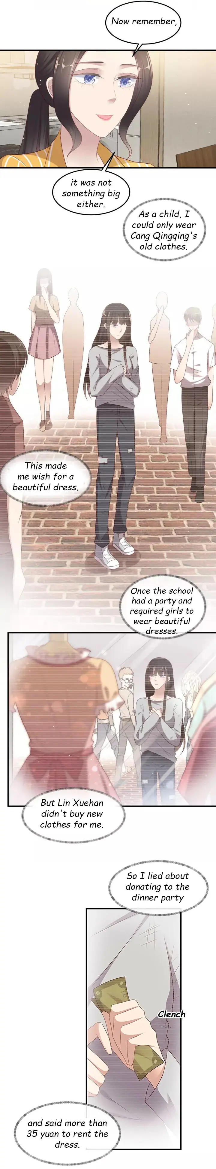 Chapter 102.1 - Image 4