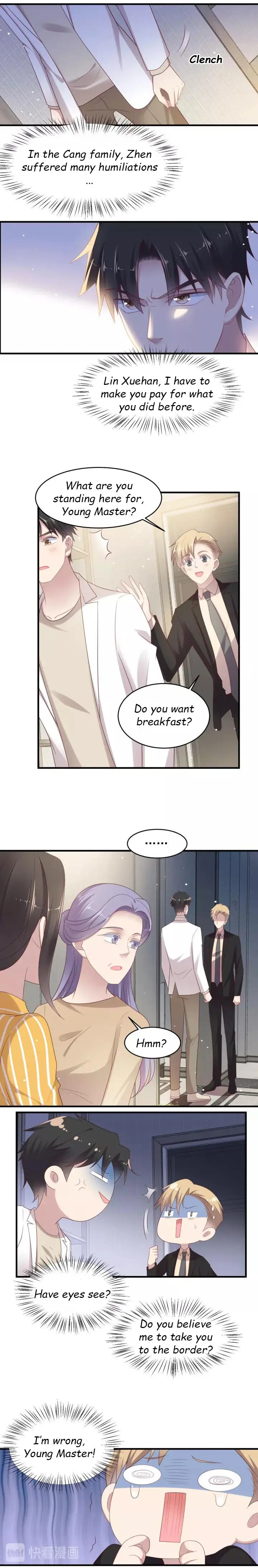Chapter 102.2 - Image 2
