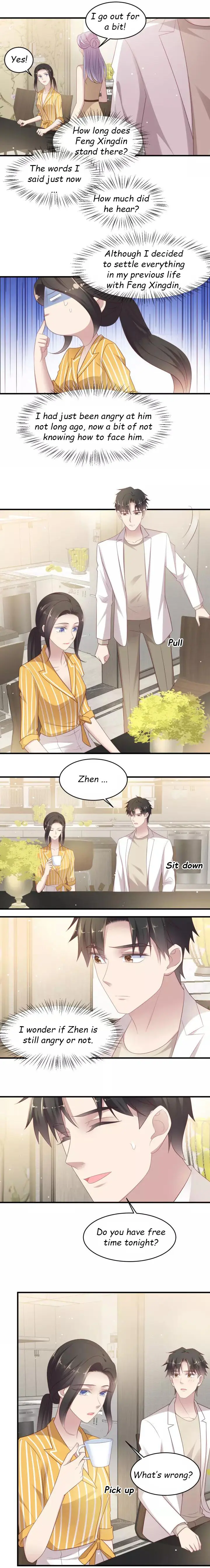 Chapter 102.2 - Image 3