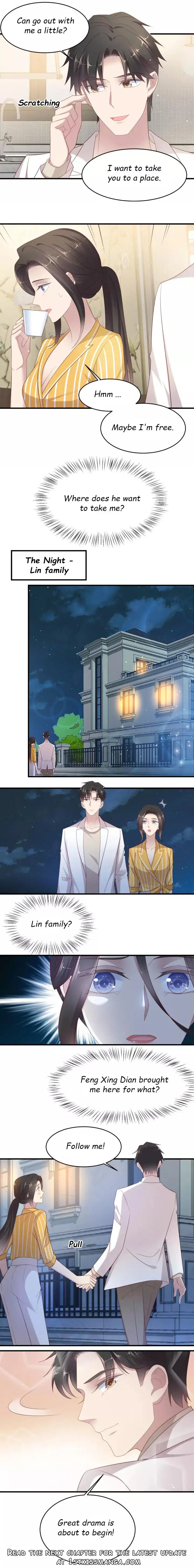 Chapter 102.2 - Image 4