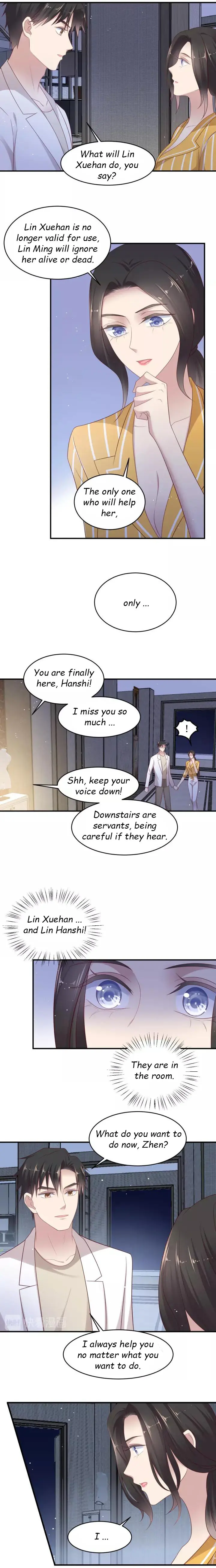 Chapter 103.1 - Image 2