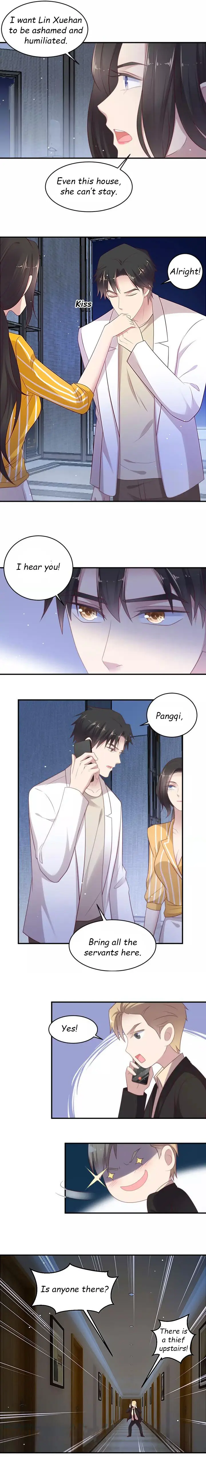 Chapter 103.1 - Image 3